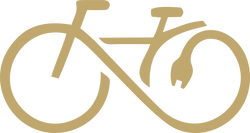 suttonestateelectricbikehire